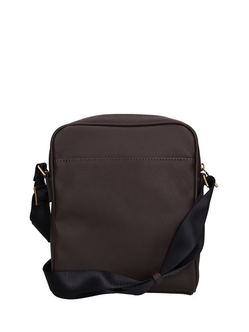  GUESS | HMMISAP4260MARRONE SCURO